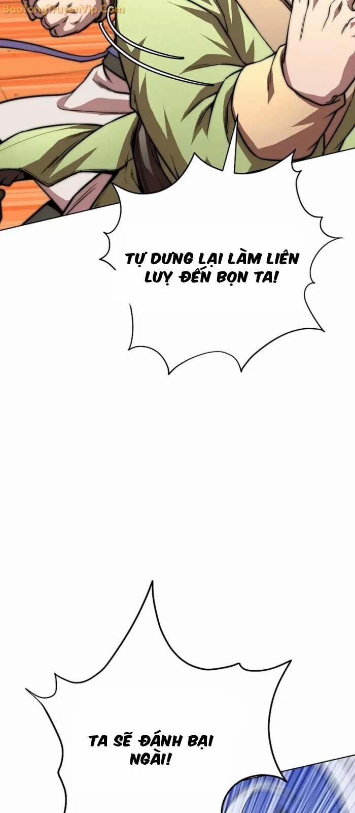 Con Trai Của Gia Tộc Nam Cung Thế Gia 66 trang 16