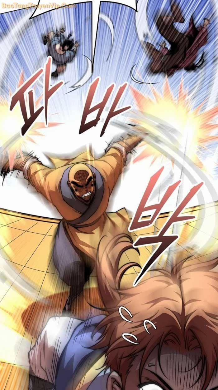 Con Trai Của Gia Tộc Nam Cung Thế Gia 66 trang 17