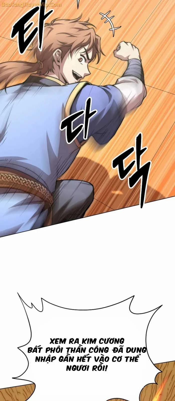 Con Trai Của Gia Tộc Nam Cung Thế Gia 66 trang 19