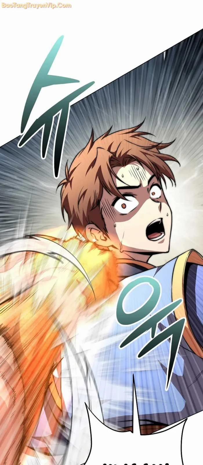 Con Trai Của Gia Tộc Nam Cung Thế Gia 66 trang 23