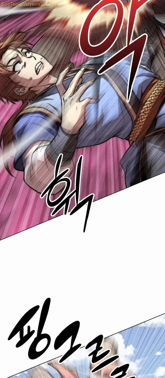 Con Trai Của Gia Tộc Nam Cung Thế Gia 66 trang 25