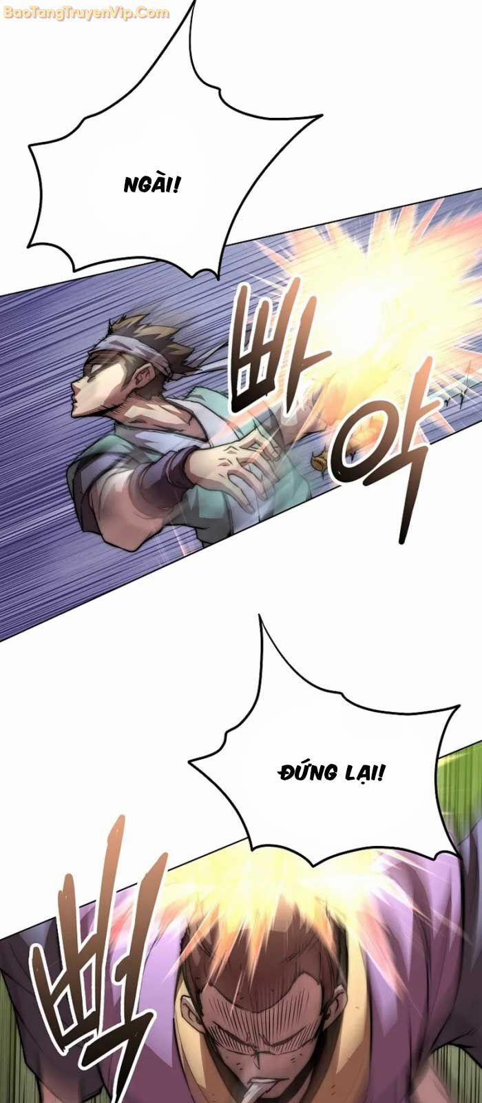 Con Trai Của Gia Tộc Nam Cung Thế Gia 66 trang 27