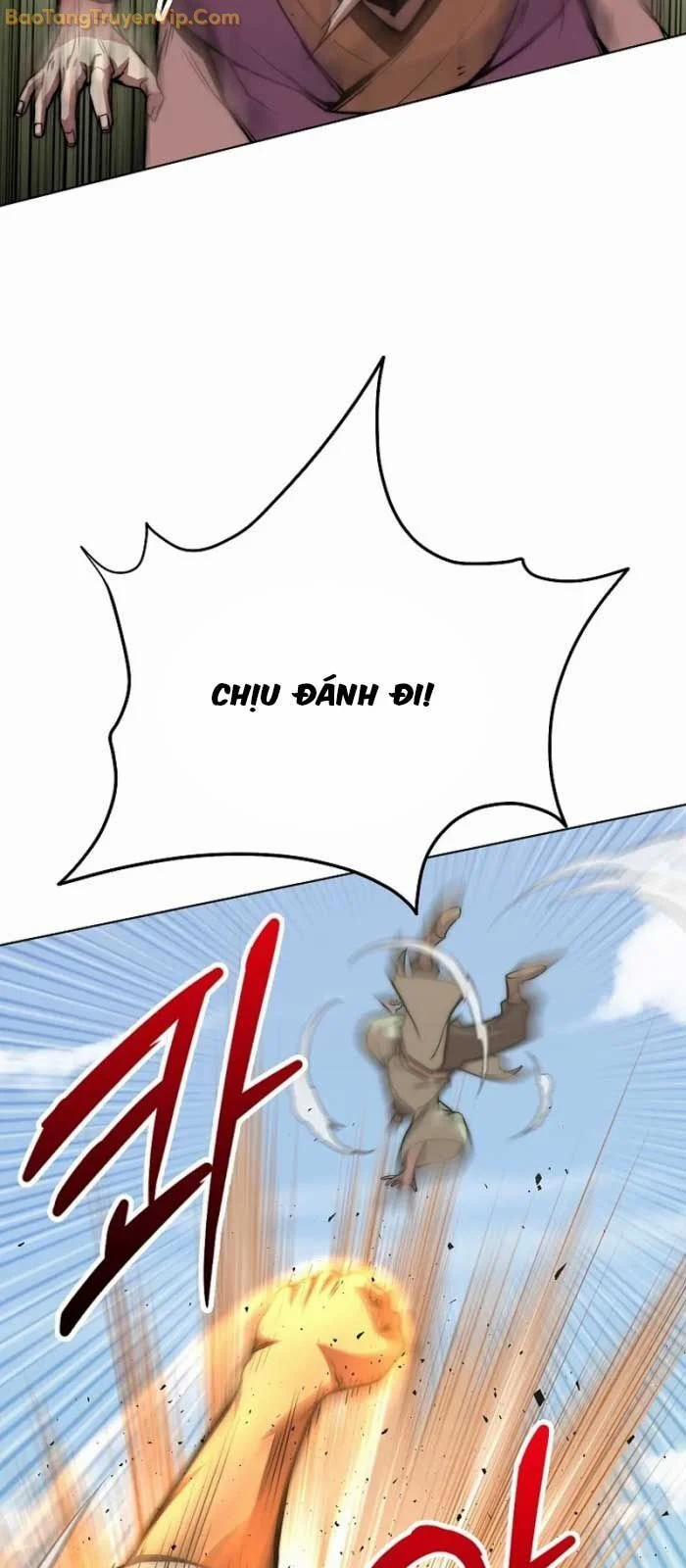 Con Trai Của Gia Tộc Nam Cung Thế Gia 66 trang 28