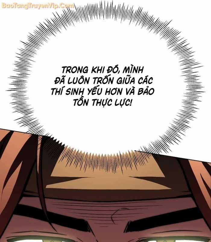 Con Trai Của Gia Tộc Nam Cung Thế Gia 66 trang 35