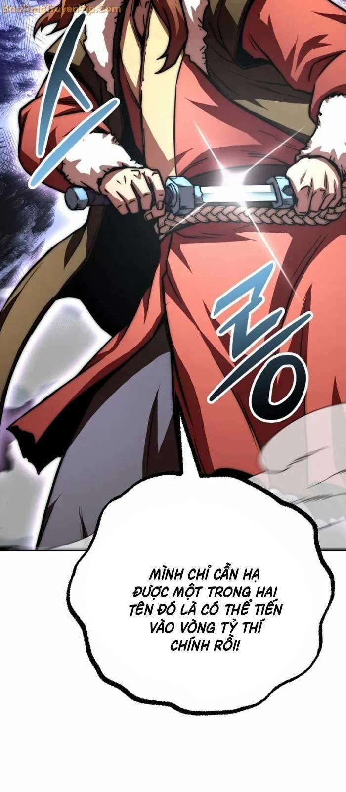 Con Trai Của Gia Tộc Nam Cung Thế Gia 66 trang 37