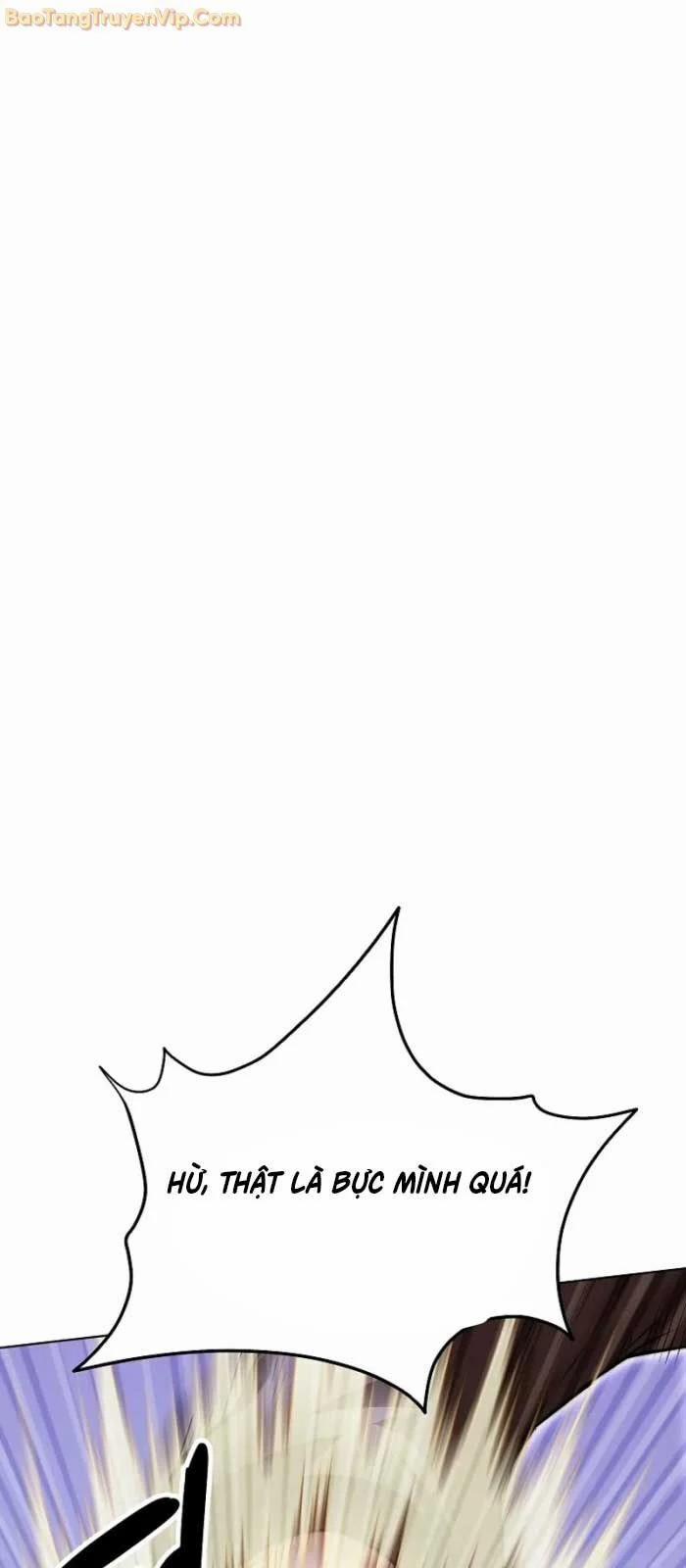 Con Trai Của Gia Tộc Nam Cung Thế Gia 66 trang 39