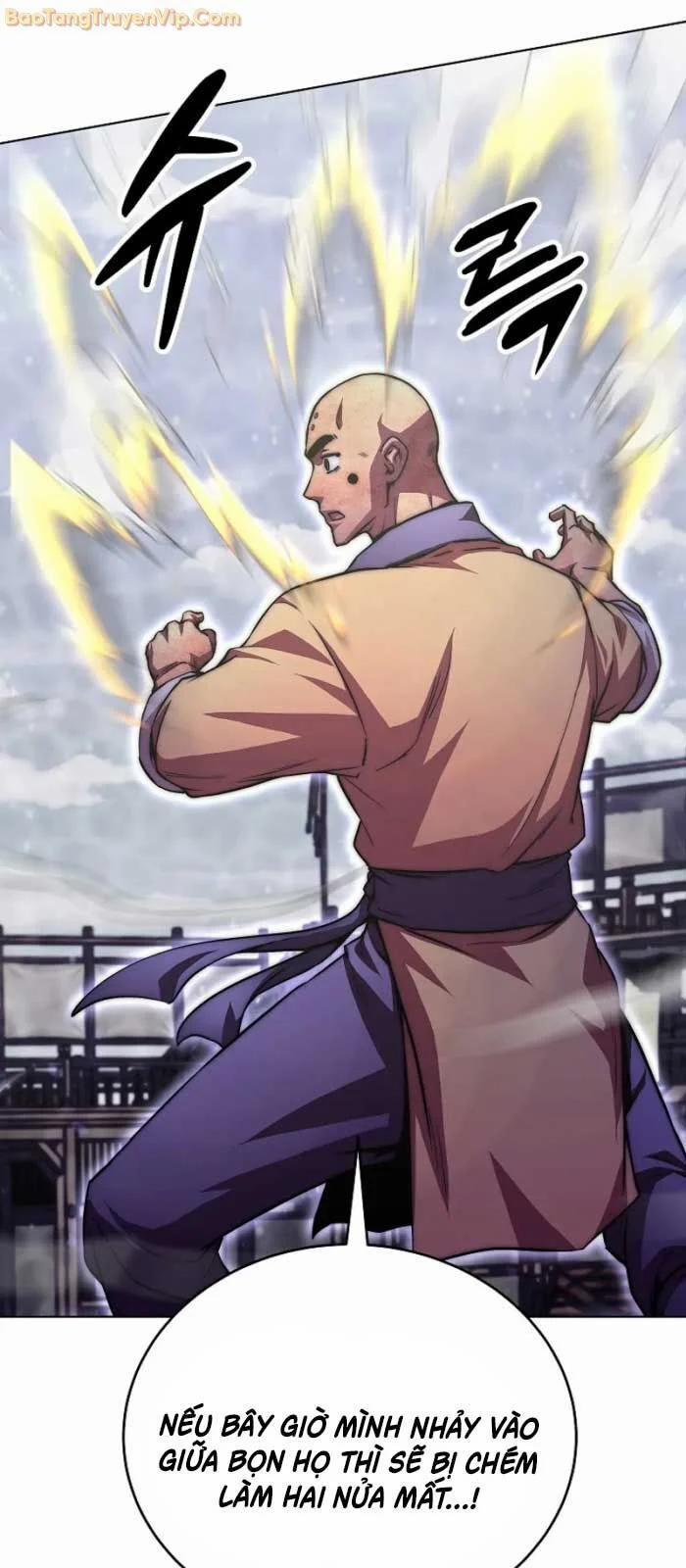 Con Trai Của Gia Tộc Nam Cung Thế Gia 66 trang 47