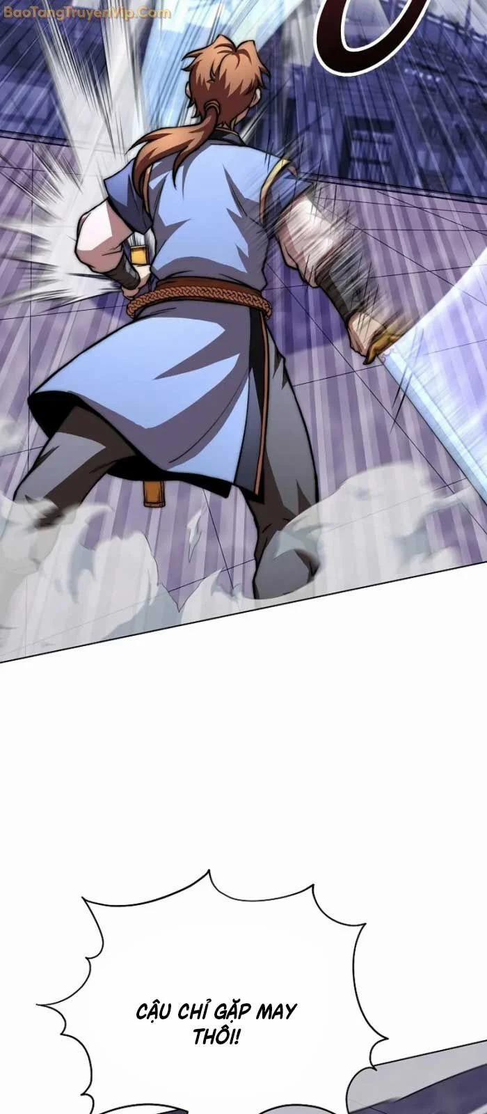Con Trai Của Gia Tộc Nam Cung Thế Gia 66 trang 49
