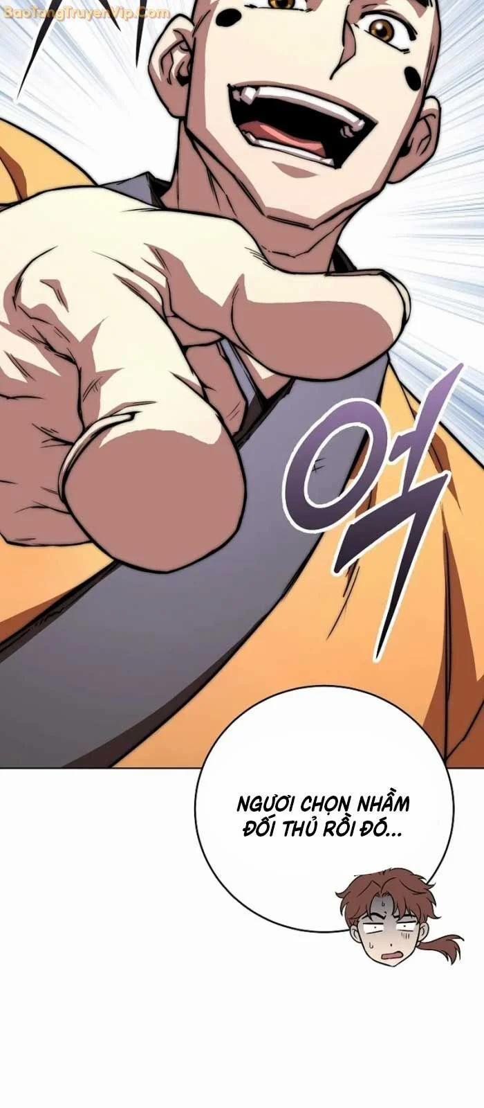 Con Trai Của Gia Tộc Nam Cung Thế Gia 66 trang 5