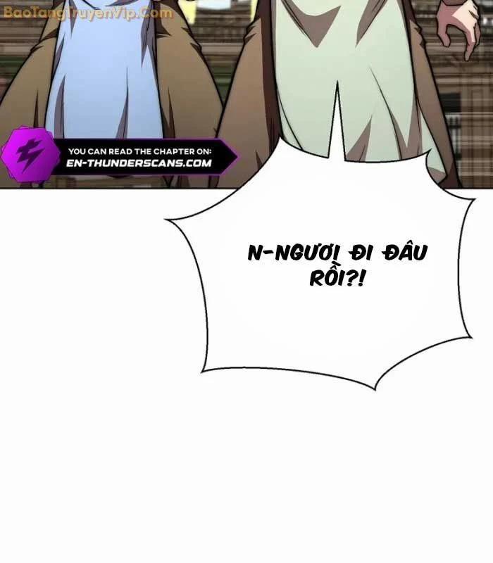 Con Trai Của Gia Tộc Nam Cung Thế Gia 66 trang 53