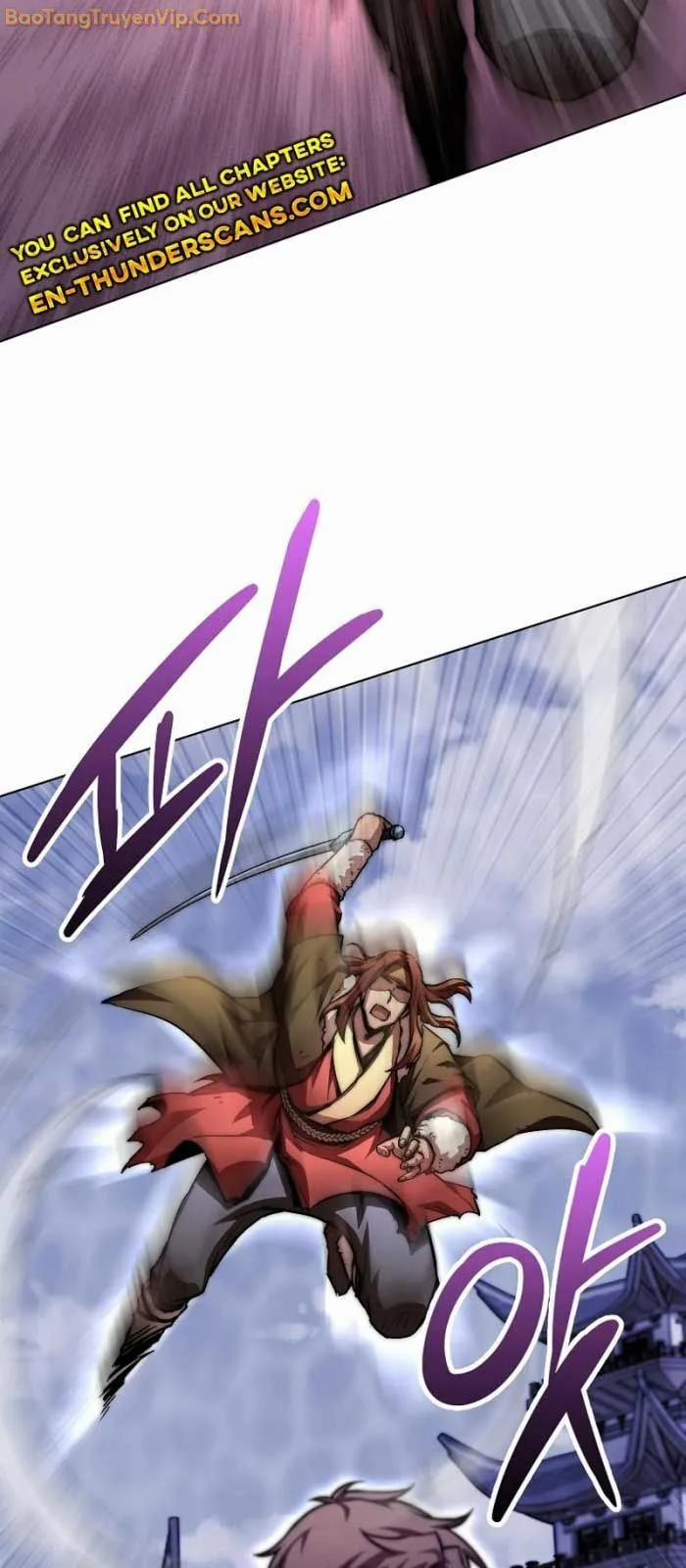 Con Trai Của Gia Tộc Nam Cung Thế Gia 66 trang 55