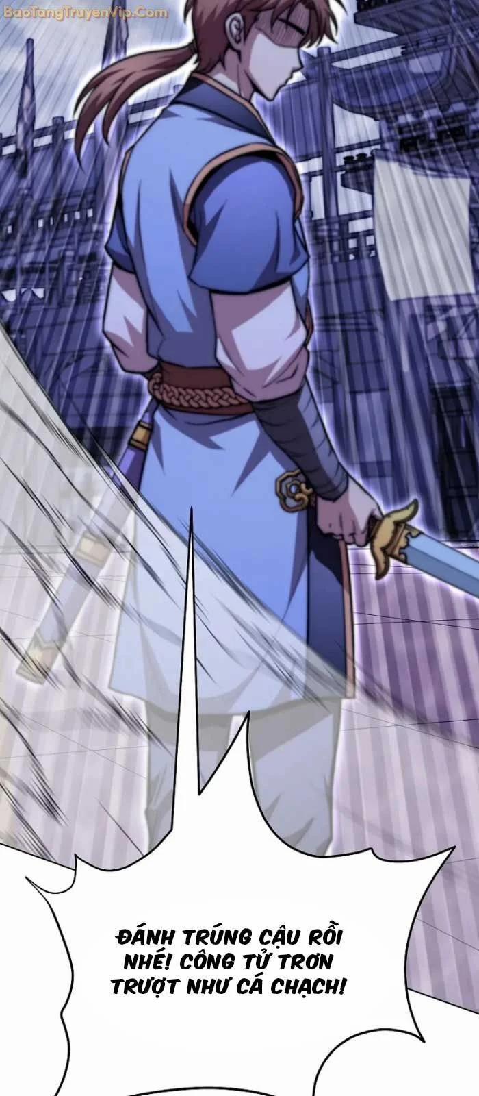 Con Trai Của Gia Tộc Nam Cung Thế Gia 66 trang 56