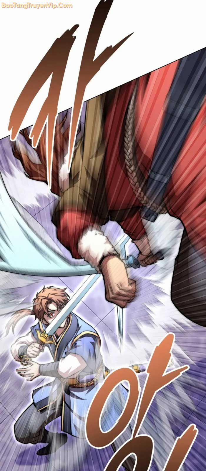 Con Trai Của Gia Tộc Nam Cung Thế Gia 66 trang 58