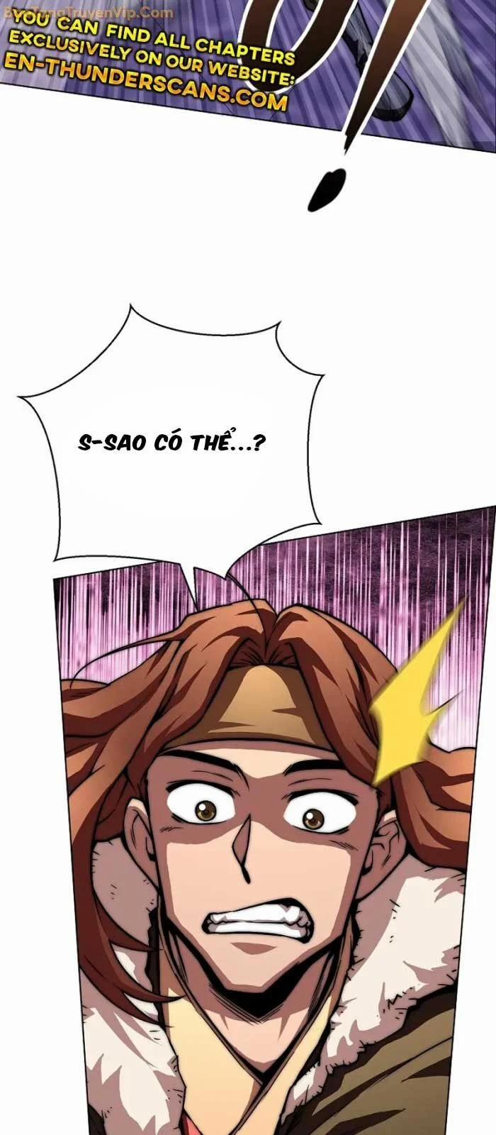 Con Trai Của Gia Tộc Nam Cung Thế Gia 66 trang 59