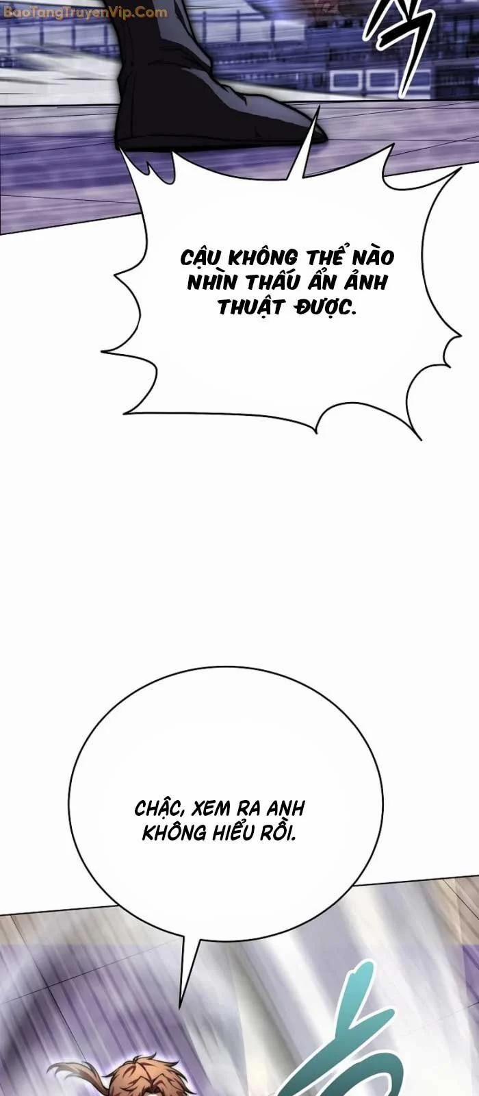 Con Trai Của Gia Tộc Nam Cung Thế Gia 66 trang 63