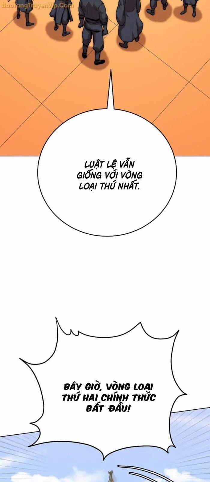 Con Trai Của Gia Tộc Nam Cung Thế Gia 66 trang 7
