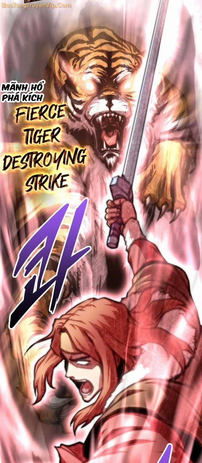 Con Trai Của Gia Tộc Nam Cung Thế Gia 66 trang 70