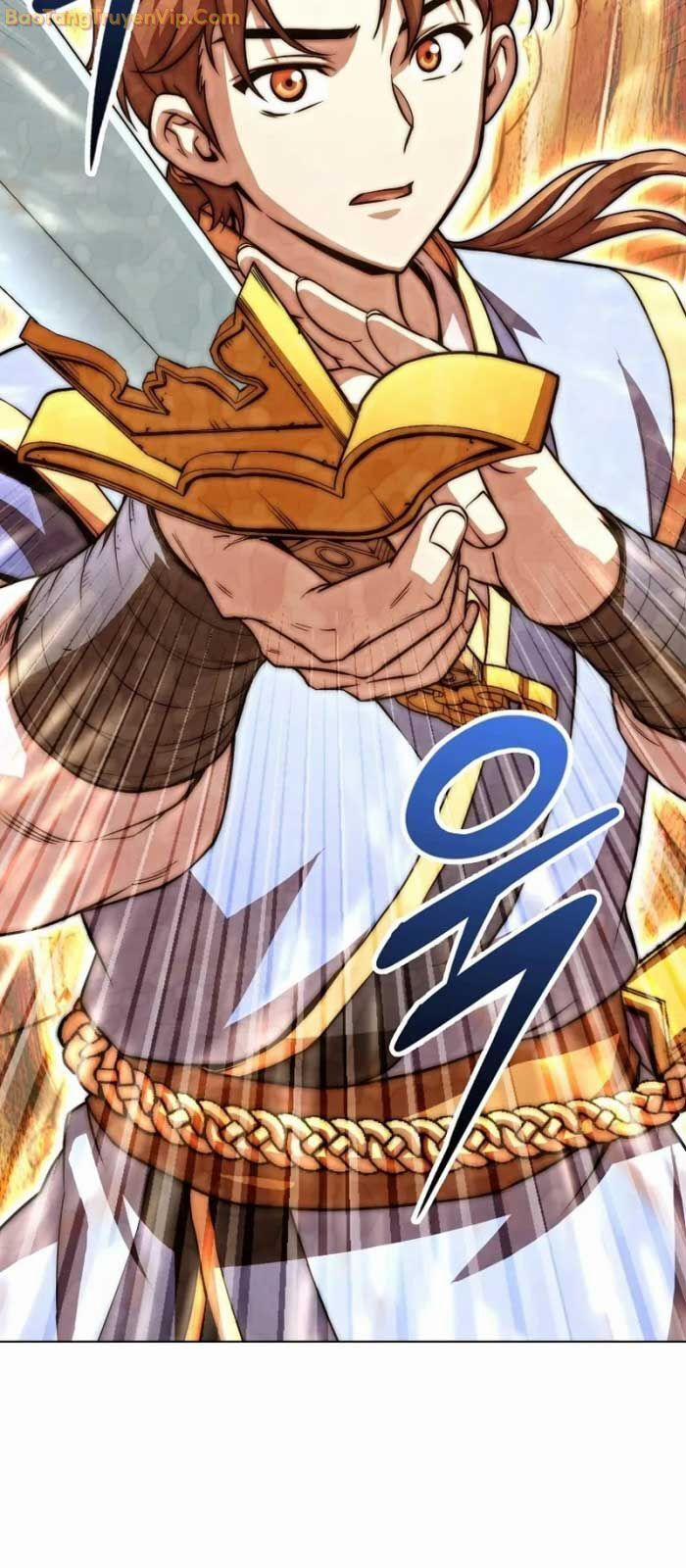 Con Trai Của Gia Tộc Nam Cung Thế Gia 66 trang 73