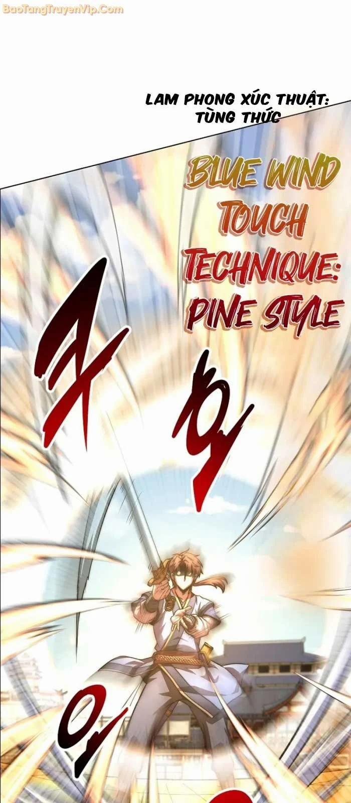 Con Trai Của Gia Tộc Nam Cung Thế Gia 66 trang 74