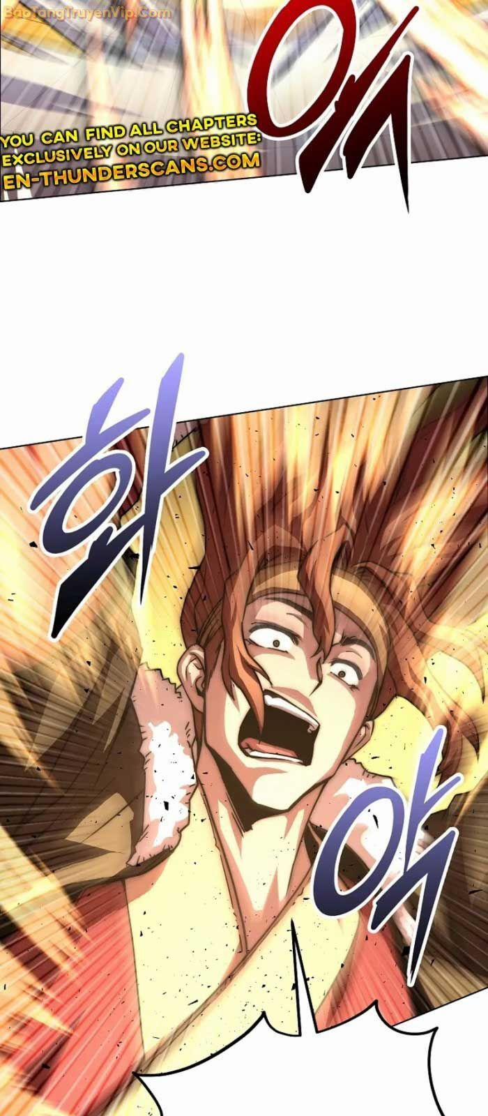 Con Trai Của Gia Tộc Nam Cung Thế Gia 66 trang 75