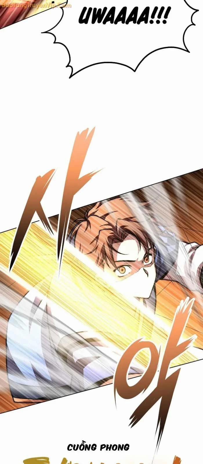 Con Trai Của Gia Tộc Nam Cung Thế Gia 66 trang 76