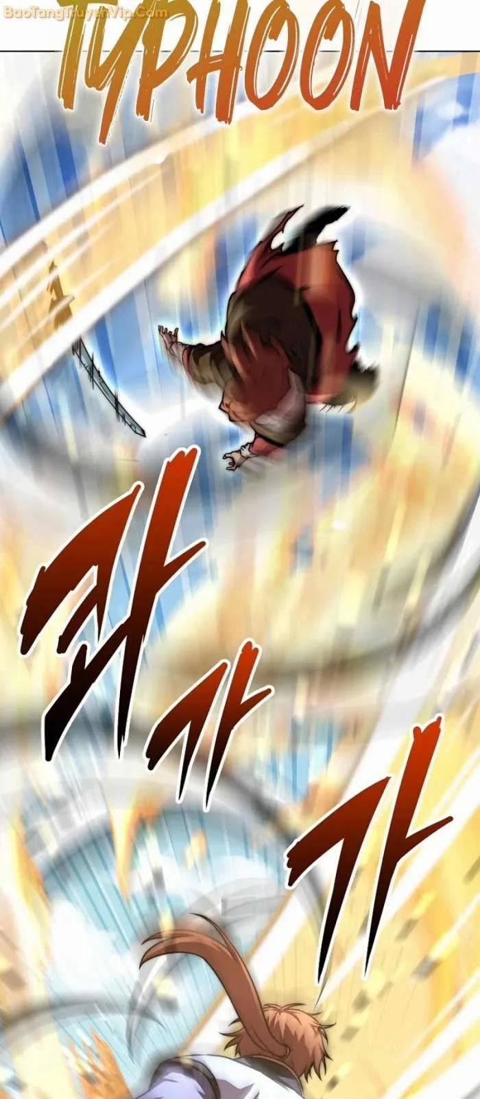 Con Trai Của Gia Tộc Nam Cung Thế Gia 66 trang 77