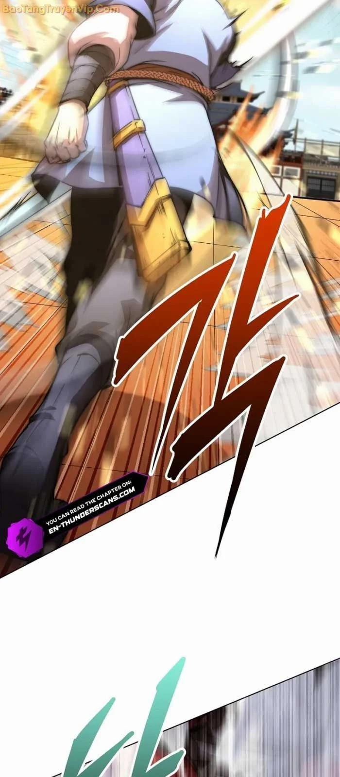 Con Trai Của Gia Tộc Nam Cung Thế Gia 66 trang 78