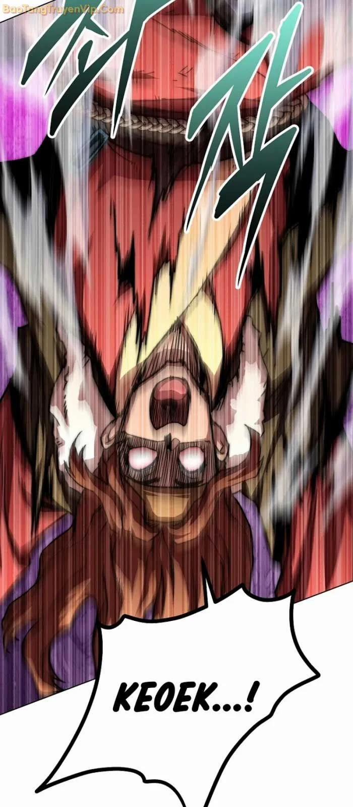 Con Trai Của Gia Tộc Nam Cung Thế Gia 66 trang 79