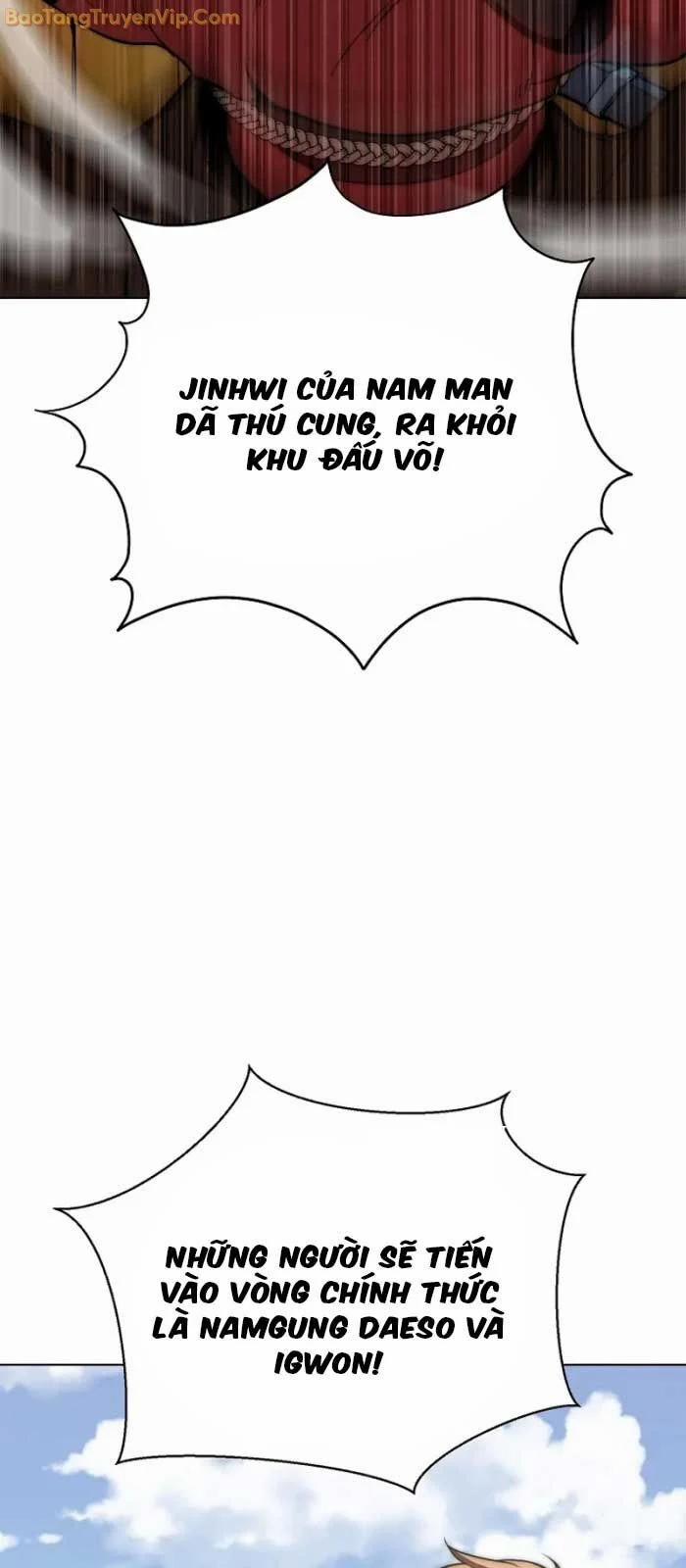 Con Trai Của Gia Tộc Nam Cung Thế Gia 66 trang 81