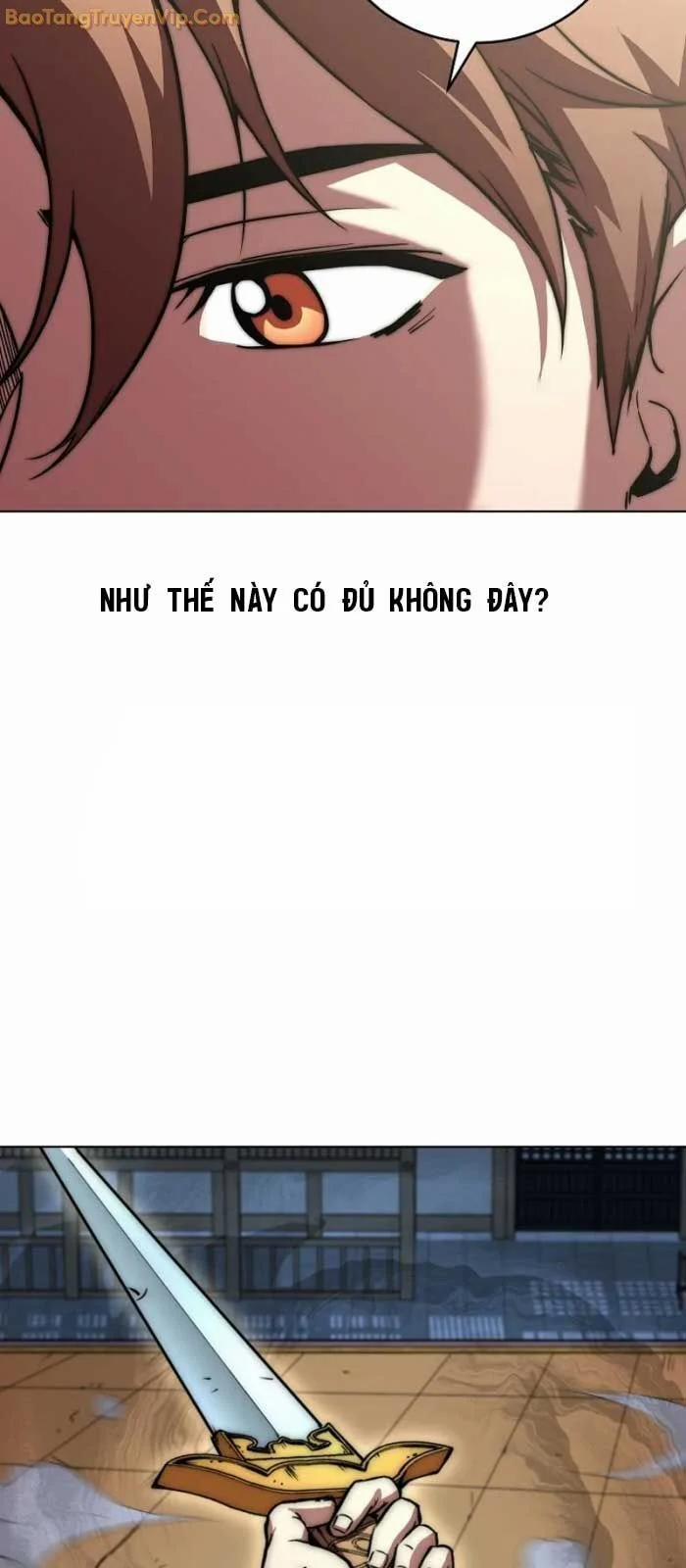 Con Trai Của Gia Tộc Nam Cung Thế Gia 66 trang 83