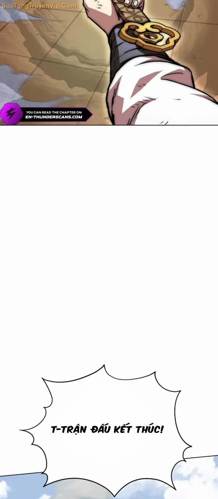 Con Trai Của Gia Tộc Nam Cung Thế Gia 66 trang 84