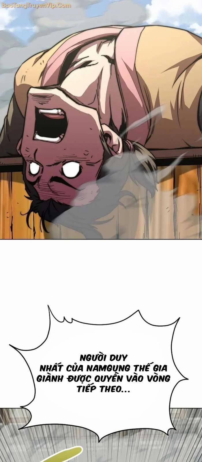 Con Trai Của Gia Tộc Nam Cung Thế Gia 66 trang 85