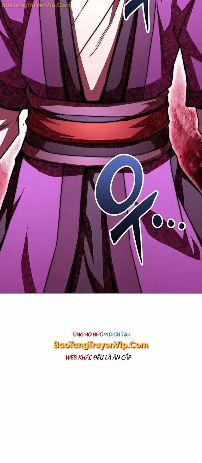 Con Trai Của Gia Tộc Nam Cung Thế Gia 66 trang 88