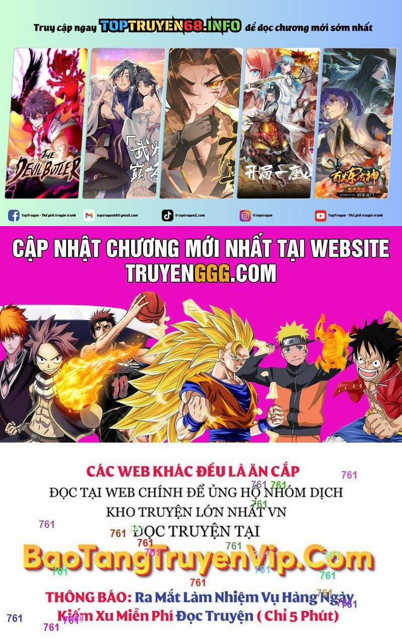 Con Trai Của Gia Tộc Nam Cung Thế Gia 68 trang 0