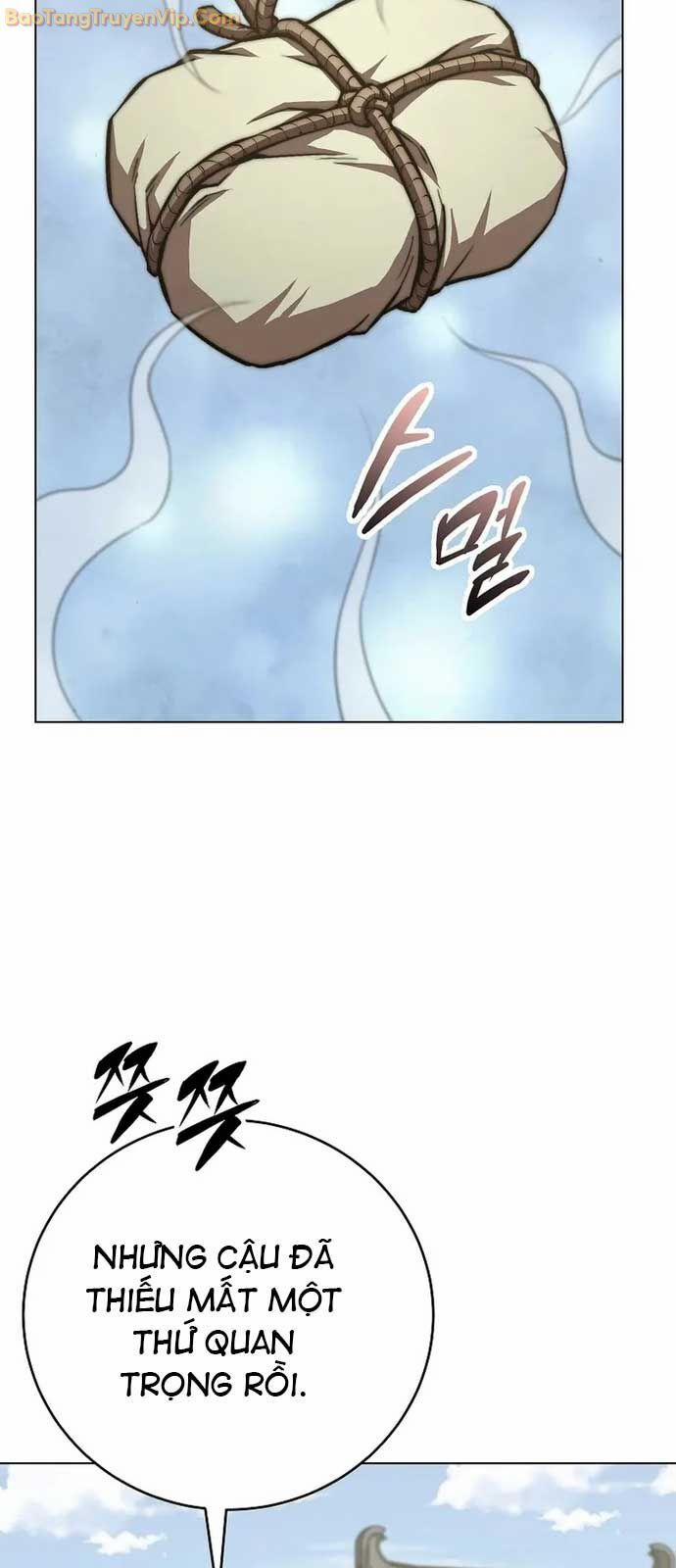 Con Trai Của Gia Tộc Nam Cung Thế Gia 68 trang 22