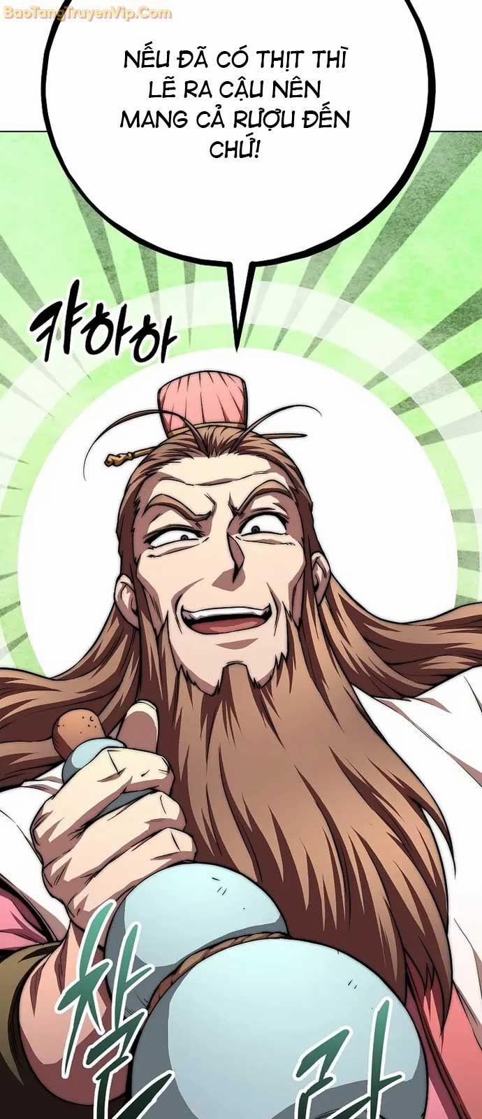 Con Trai Của Gia Tộc Nam Cung Thế Gia 68 trang 24