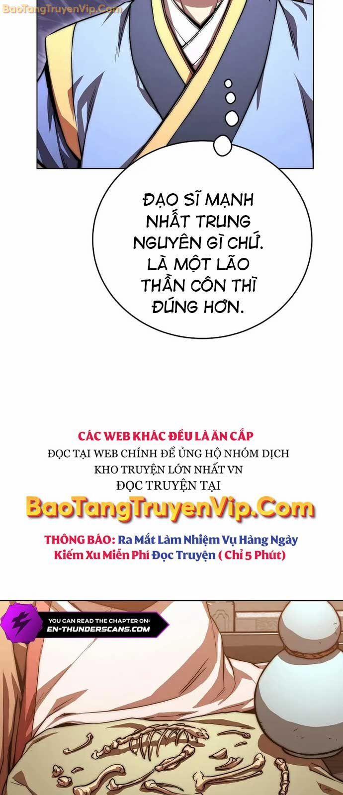 Con Trai Của Gia Tộc Nam Cung Thế Gia 68 trang 29