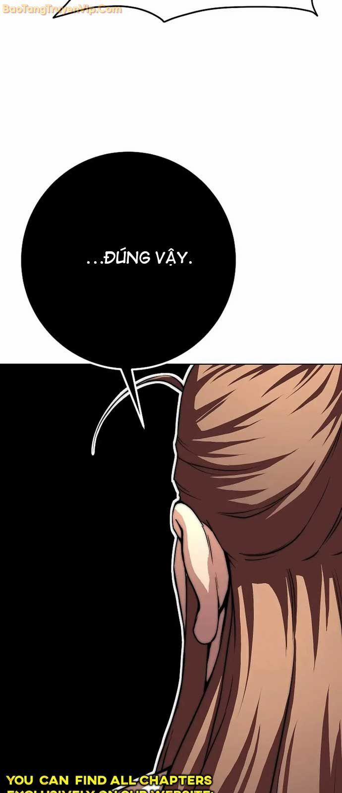 Con Trai Của Gia Tộc Nam Cung Thế Gia 68 trang 43