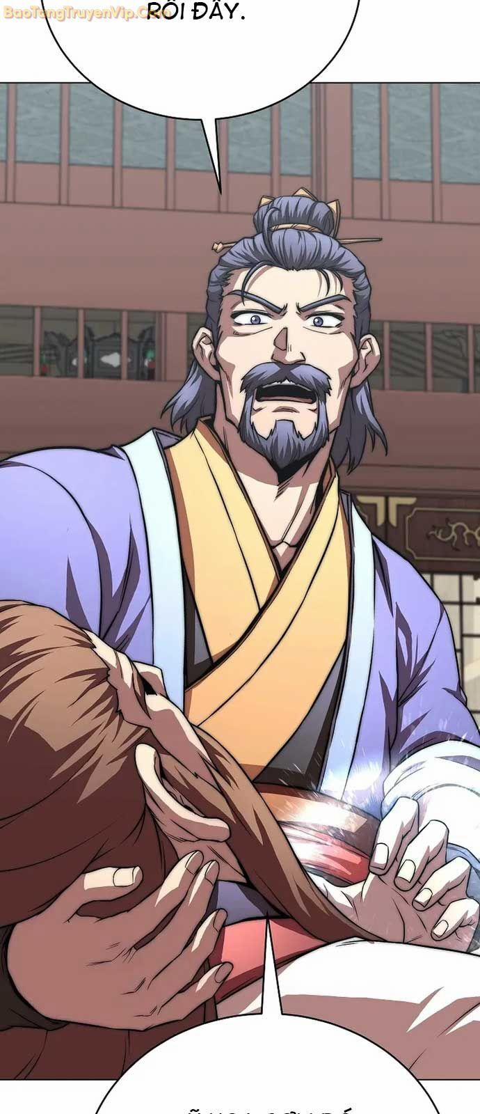 Con Trai Của Gia Tộc Nam Cung Thế Gia 68 trang 58