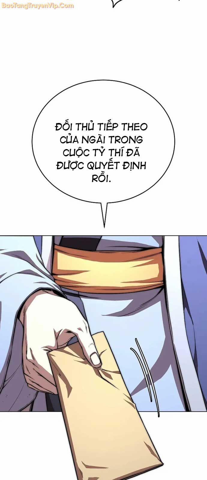 Con Trai Của Gia Tộc Nam Cung Thế Gia 68 trang 67