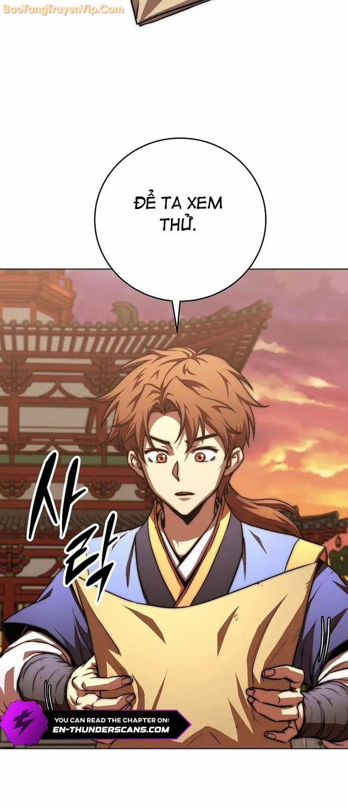 Con Trai Của Gia Tộc Nam Cung Thế Gia 68 trang 68