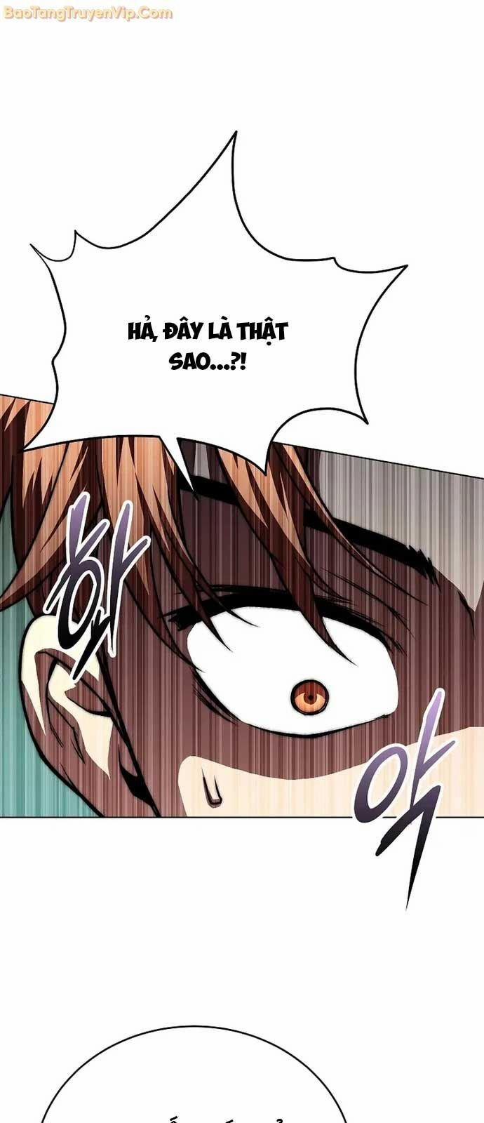 Con Trai Của Gia Tộc Nam Cung Thế Gia 68 trang 69