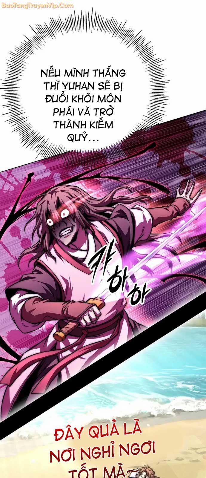 Con Trai Của Gia Tộc Nam Cung Thế Gia 68 trang 73