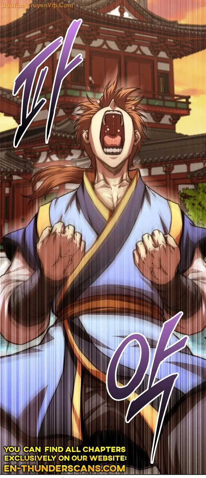 Con Trai Của Gia Tộc Nam Cung Thế Gia 68 trang 76