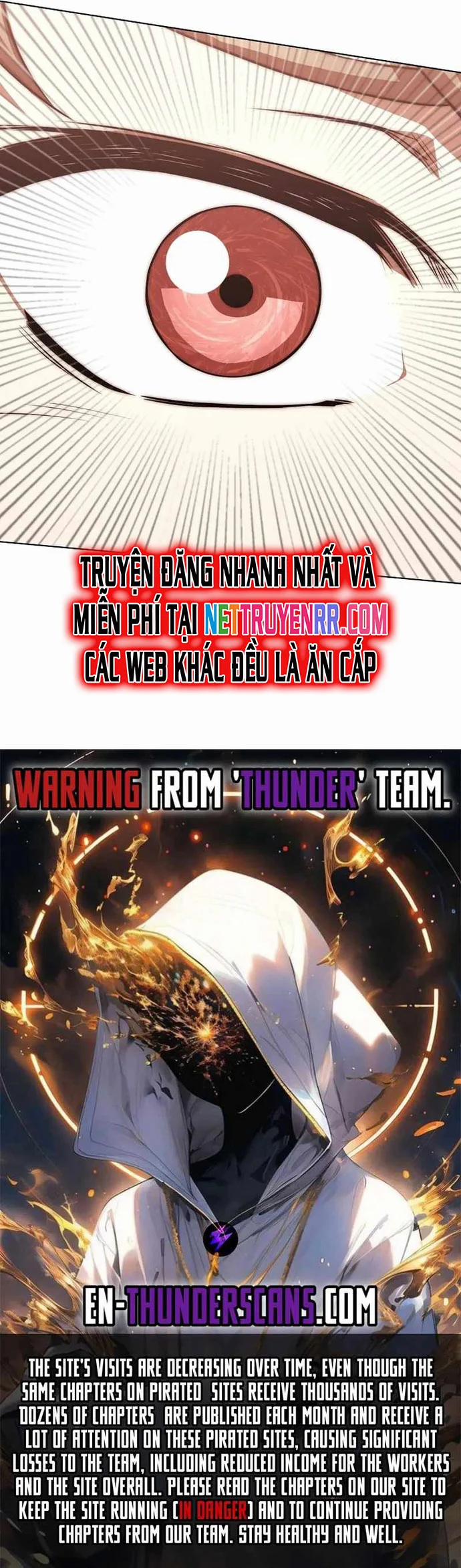 Con Trai Của Gia Tộc Nam Cung Thế Gia 69 trang 11