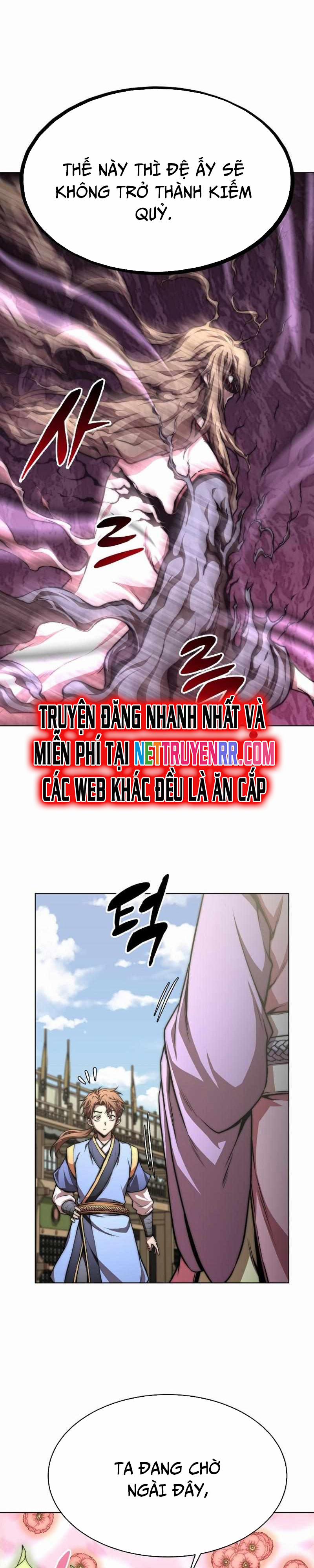 Con Trai Của Gia Tộc Nam Cung Thế Gia 73 trang 13