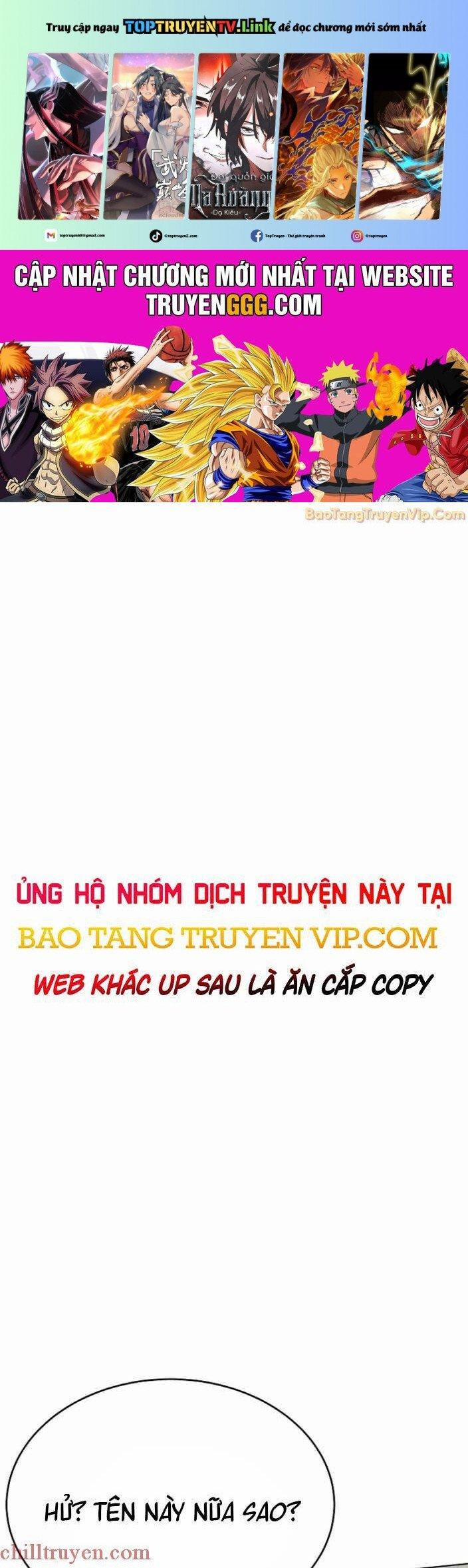 Con Trai Của Gia Tộc Nam Cung Thế Gia 76 trang 0