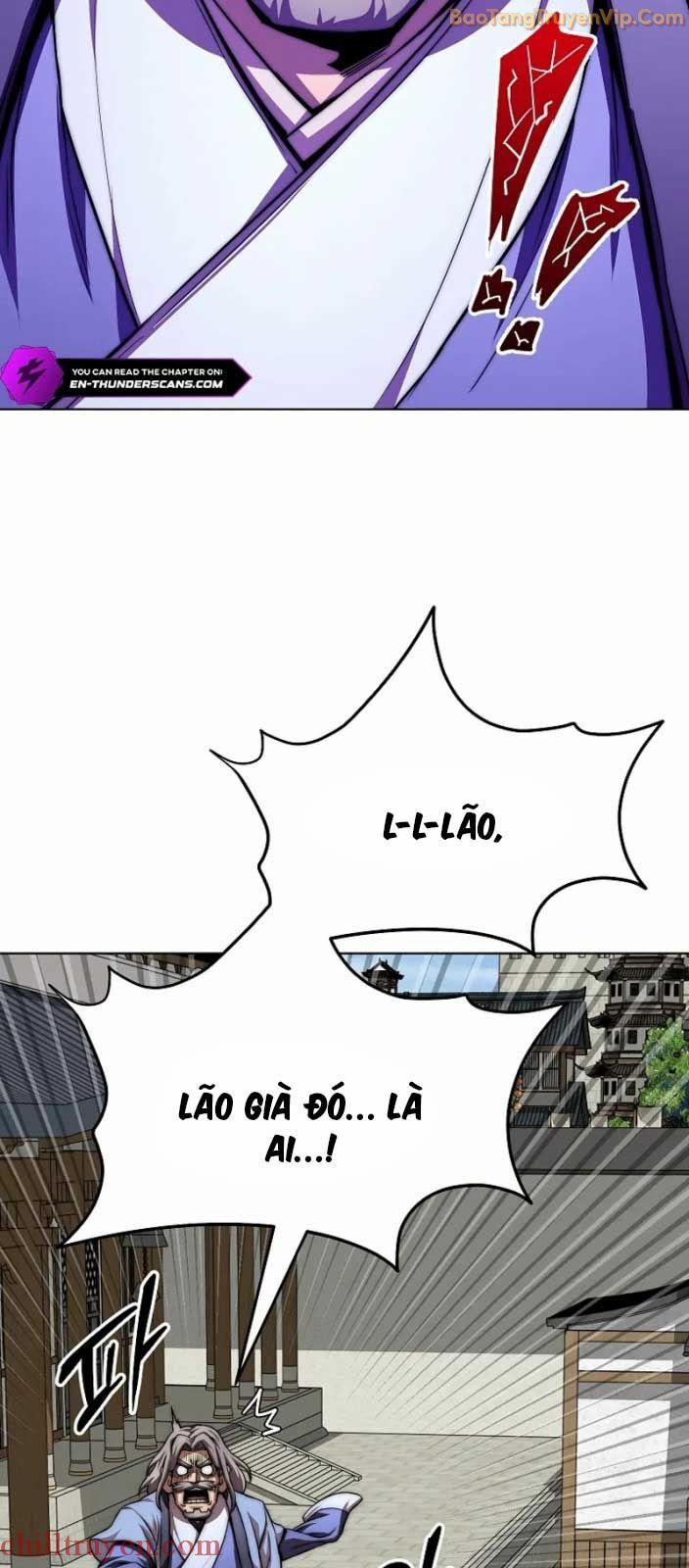 Con Trai Của Gia Tộc Nam Cung Thế Gia 76 trang 22