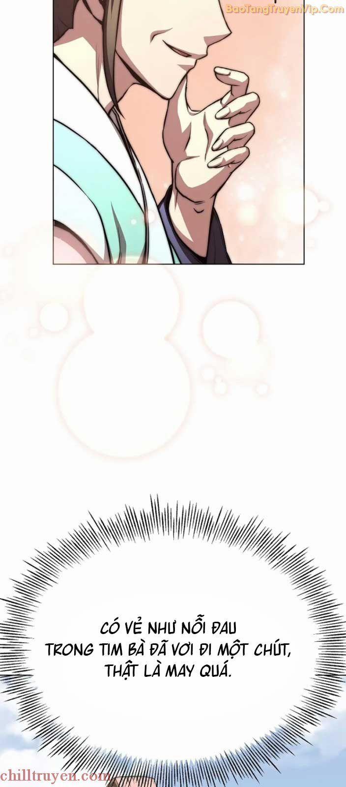 Con Trai Của Gia Tộc Nam Cung Thế Gia 76 trang 27