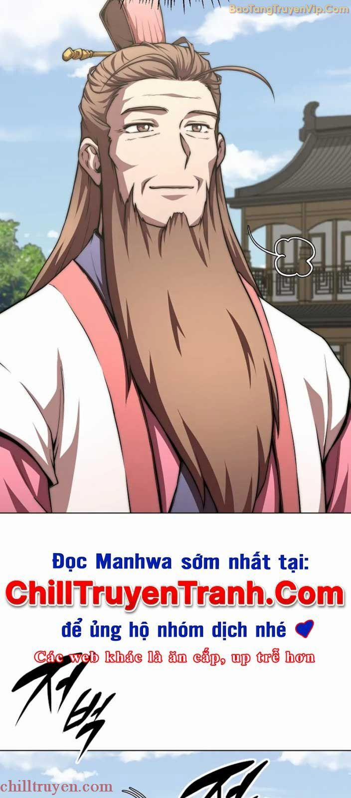 Con Trai Của Gia Tộc Nam Cung Thế Gia 76 trang 28